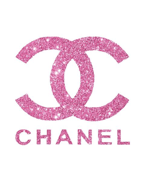 chanel logo images